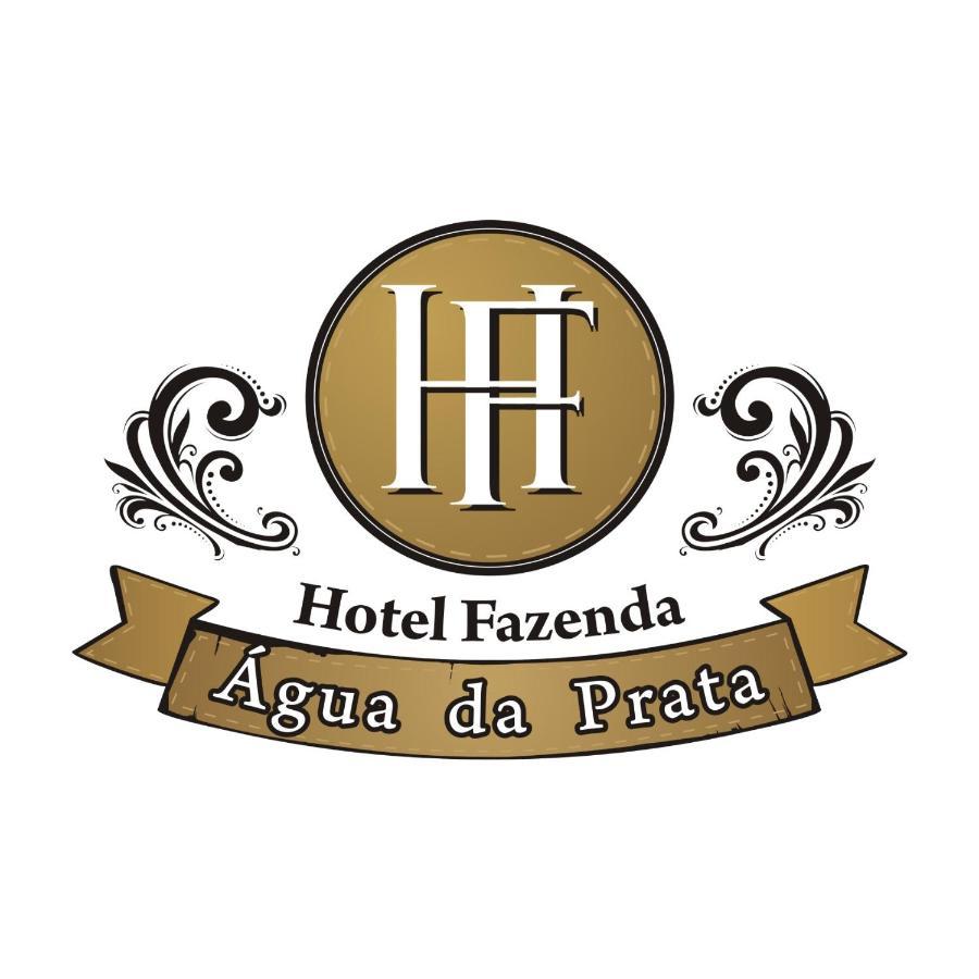 Hotel Fazenda Agua Da Prata Agri Turismo Camaçari المظهر الخارجي الصورة