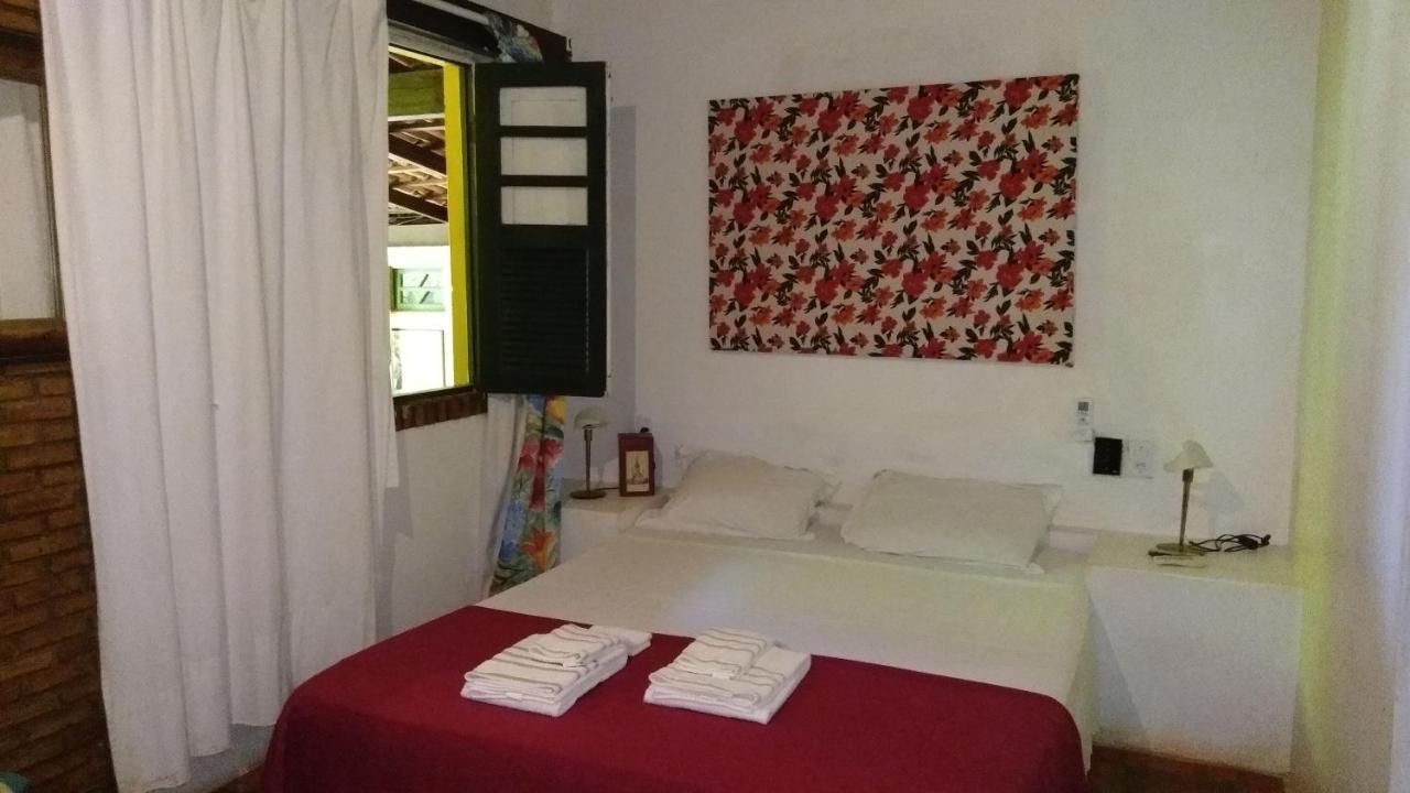 Hotel Fazenda Agua Da Prata Agri Turismo Camaçari المظهر الخارجي الصورة